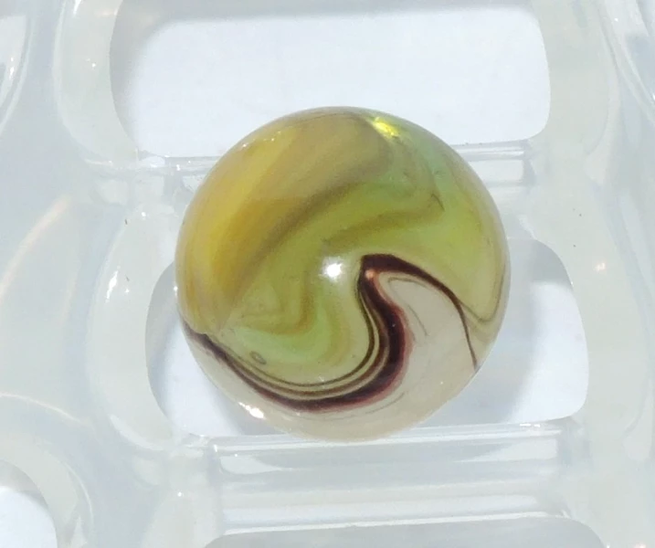 s-l1200 - 2026-01-05T182734.040.webp