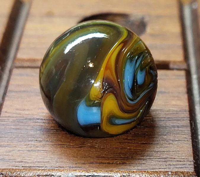 s-l1200 - 2026-01-07T170006.986.webp