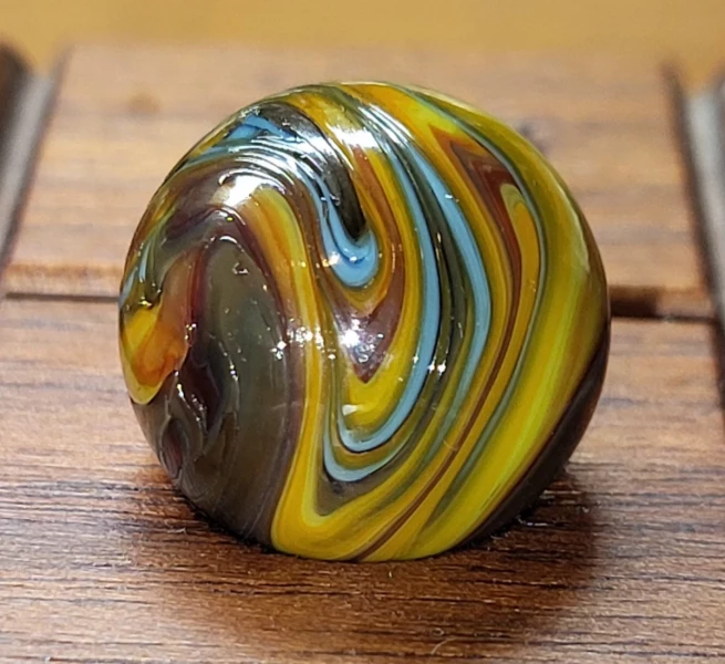 s-l1200 - 2026-01-07T170011.543.webp