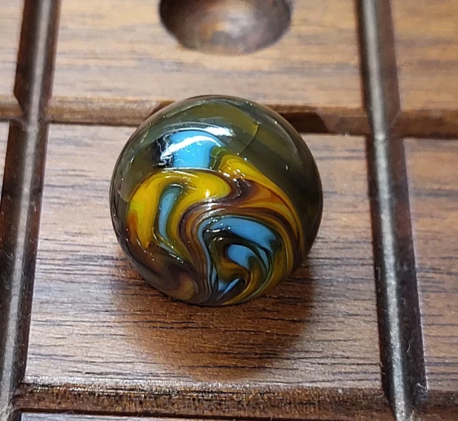 s-l1200 - 2026-01-07T170015.204.webp