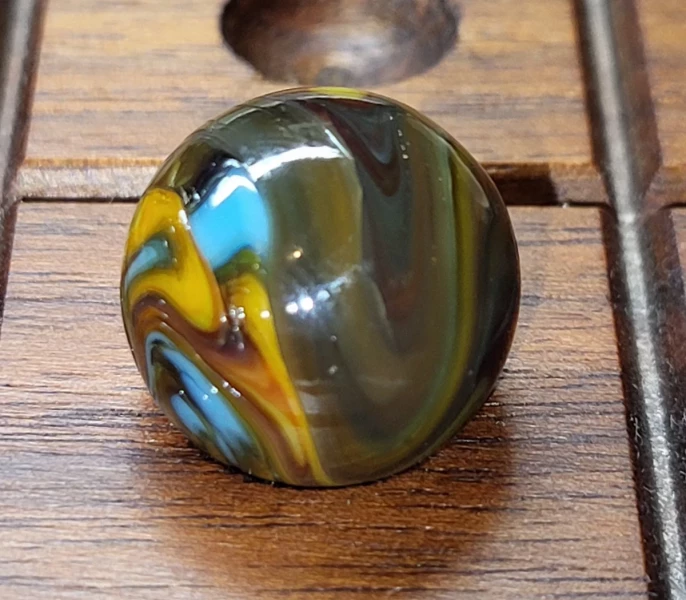 s-l1200 - 2026-01-07T170019.148.webp