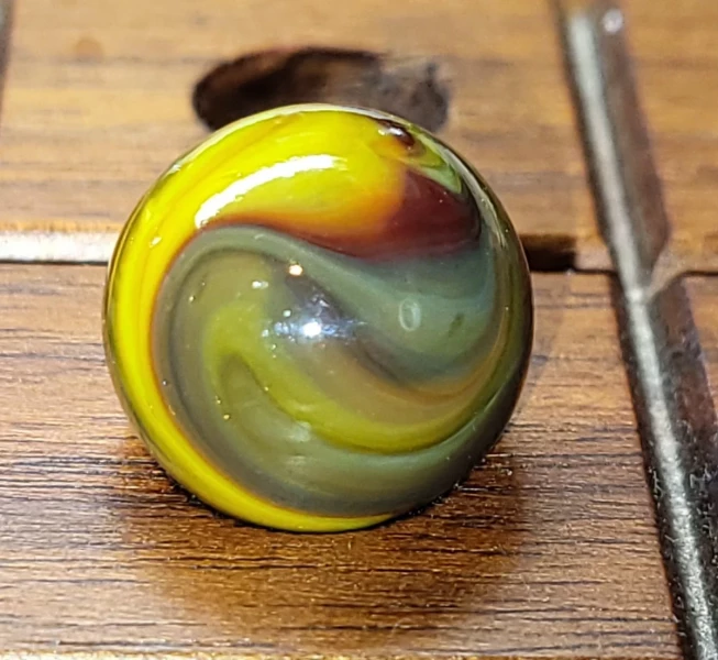 s-l1200 - 2026-01-07T170023.130.webp