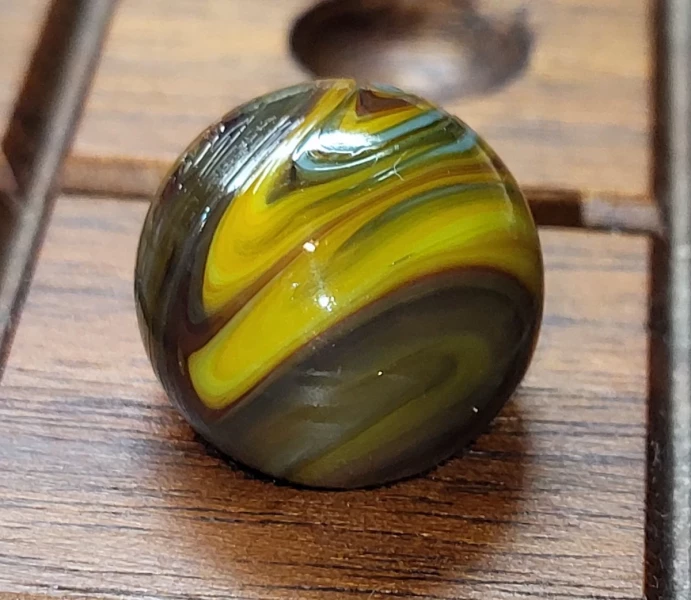 s-l1200 - 2026-01-07T170027.025.webp