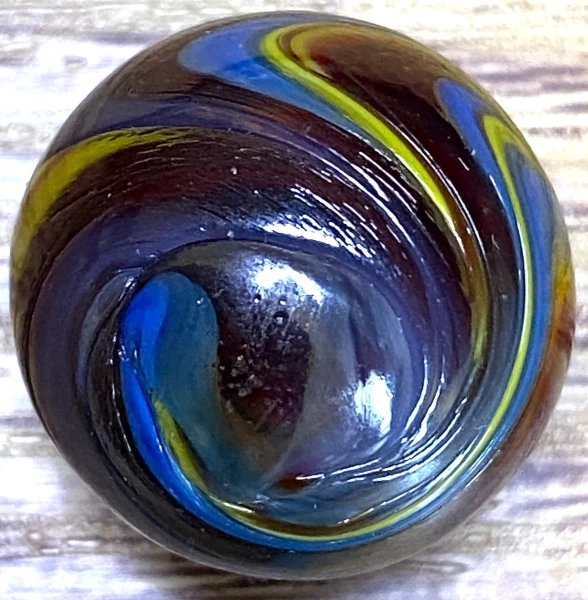 s-l1200 - 2026-01-12T083722.669.webp