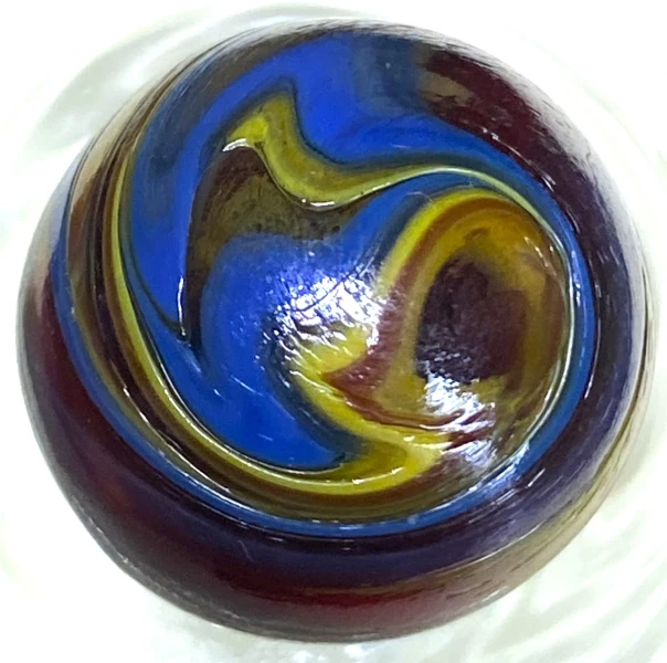 s-l1200 - 2026-01-12T083730.266.webp