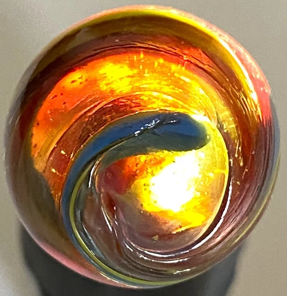 s-l1200 - 2026-01-12T083734.109.webp