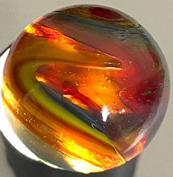 s-l1200 - 2026-01-12T083746.189.webp