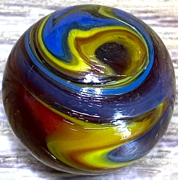 s-l1200 - 2026-01-12T083750.363.webp