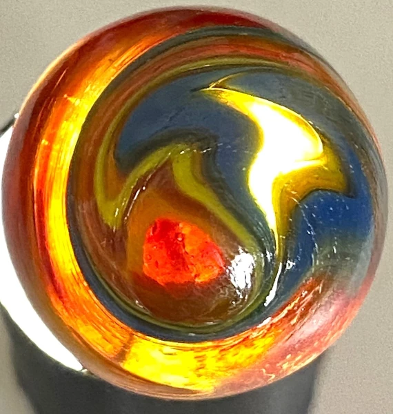 s-l1200 - 2026-01-12T083755.791.webp