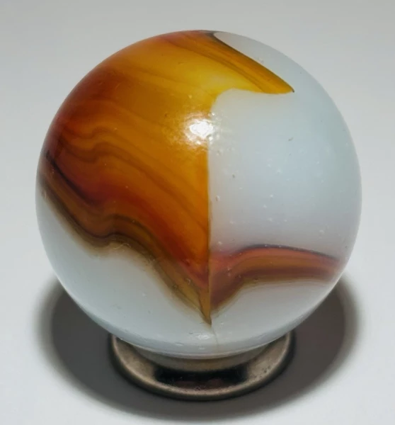 s-l1200 - 2026-01-13T201511.405.webp