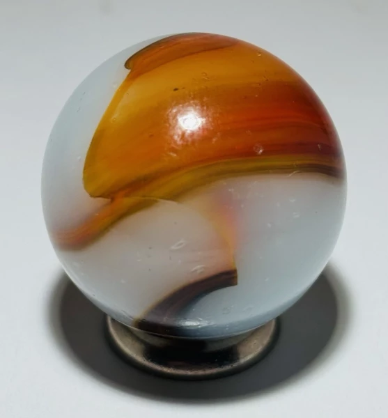 s-l1200 - 2026-01-13T201516.082.webp