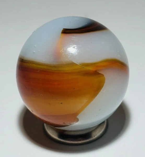 s-l1200 - 2026-01-13T201523.920.webp