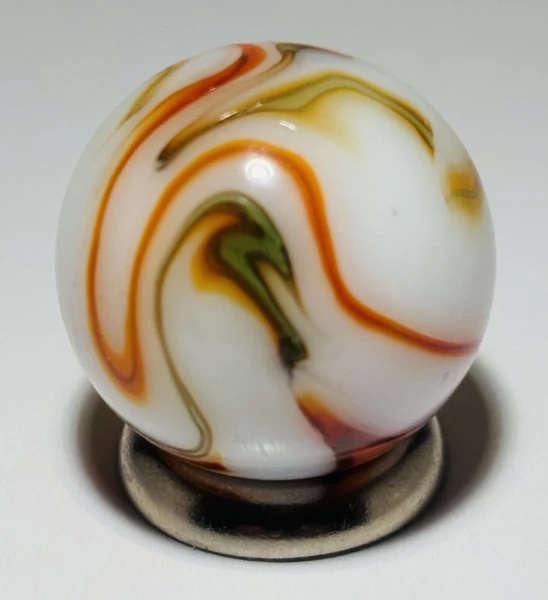 s-l1200 - 2026-01-13T201546.240.webp