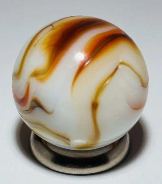 s-l1200 - 2026-01-13T201550.960.webp