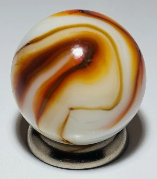 s-l1200 - 2026-01-13T201555.484.webp