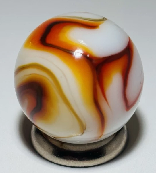 s-l1200 - 2026-01-13T201601.161.webp