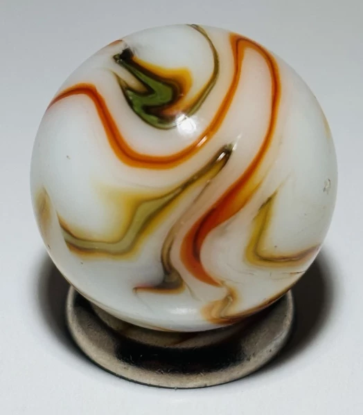 s-l1200 - 2026-01-13T201606.903.webp