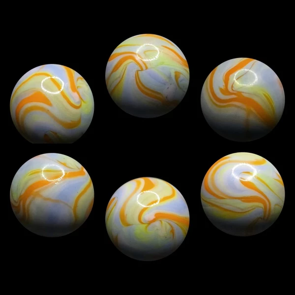 s-l1200 - 2026-01-14T061116.338.webp