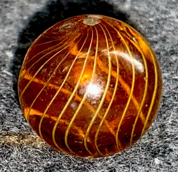 s-l1200 - 2026-01-16T210023.837.webp