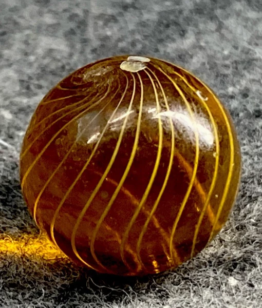 s-l1200 - 2026-01-16T210028.491.webp