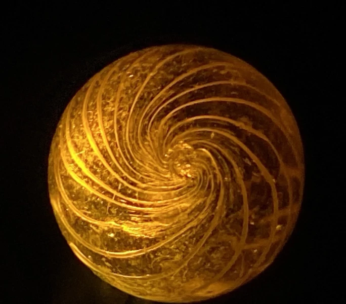 s-l1200 - 2026-01-16T210055.170.webp