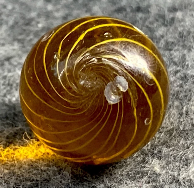 s-l1200 - 2026-01-16T210100.234.webp