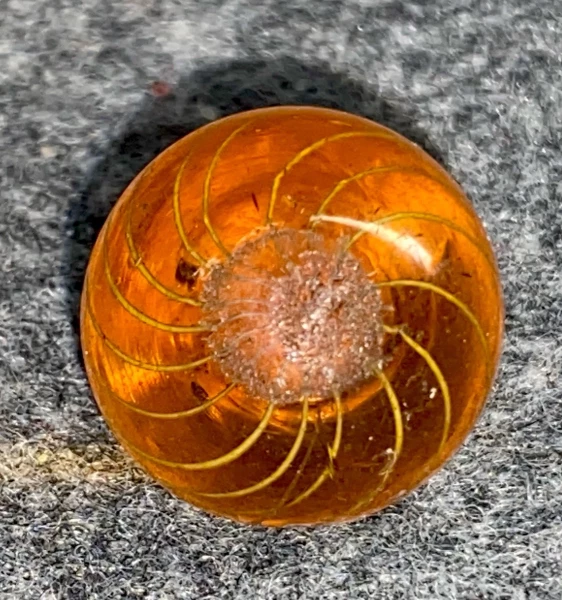 s-l1200 - 2026-01-16T210116.463.webp