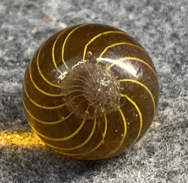 s-l1200 - 2026-01-16T210122.334.webp