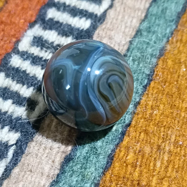 s-l1200 - 2026-01-18T030257.164.webp