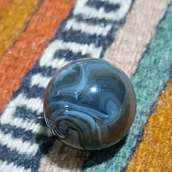 s-l1200 - 2026-01-18T030301.322.webp