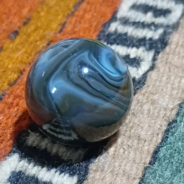 s-l1200 - 2026-01-18T030307.383.webp