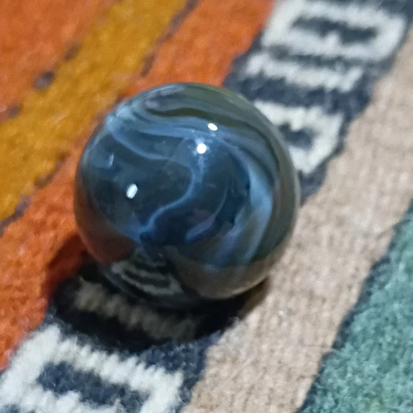 s-l1200 - 2026-01-18T030311.622.webp