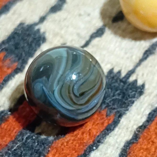 s-l1200 - 2026-01-18T030321.554.webp