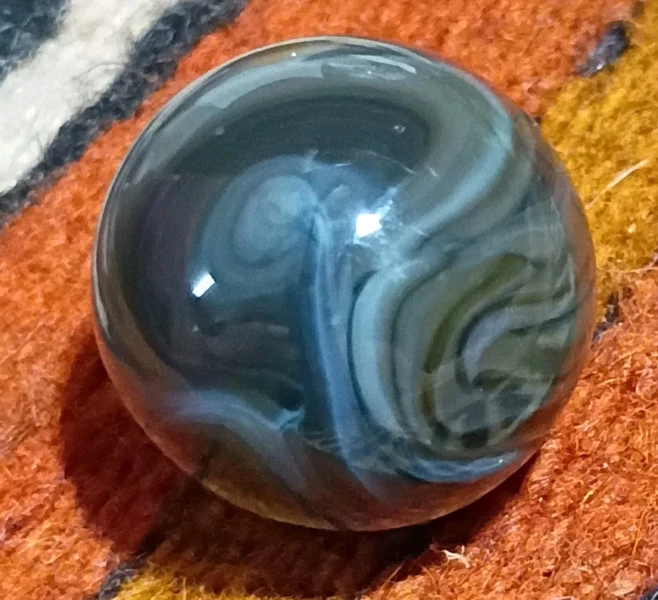 s-l1200 - 2026-01-18T030338.620.webp