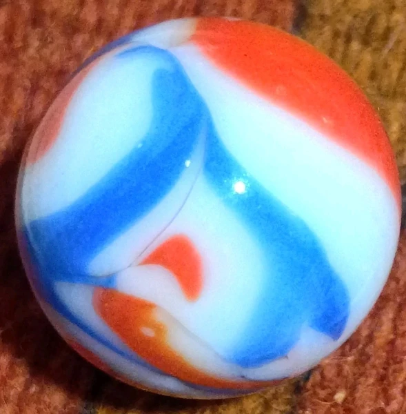 s-l1200 - 2026-01-18T030855.801.webp