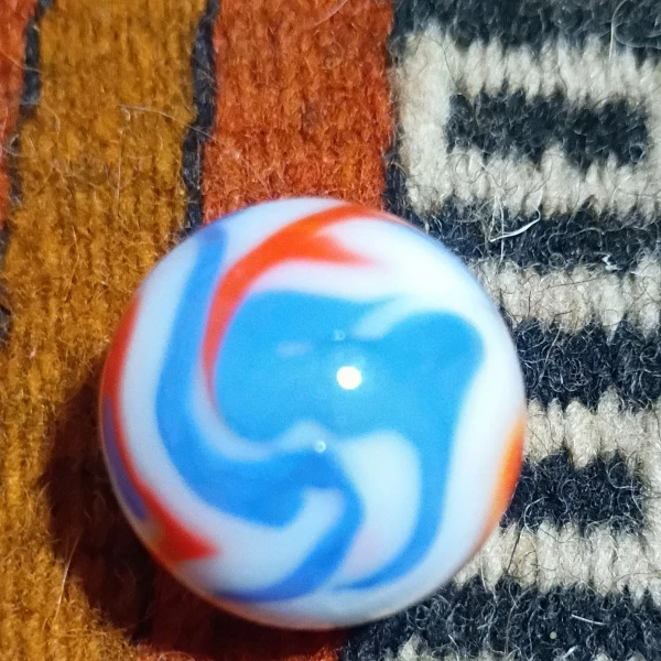 s-l1200 - 2026-01-18T030903.146.webp