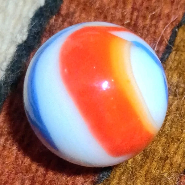 s-l1200 - 2026-01-18T030909.336.webp