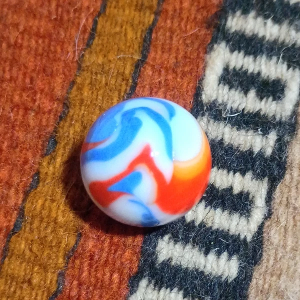 s-l1200 - 2026-01-18T030914.545.webp