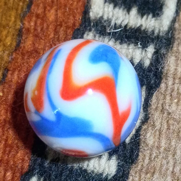 s-l1200 - 2026-01-18T030918.990.webp