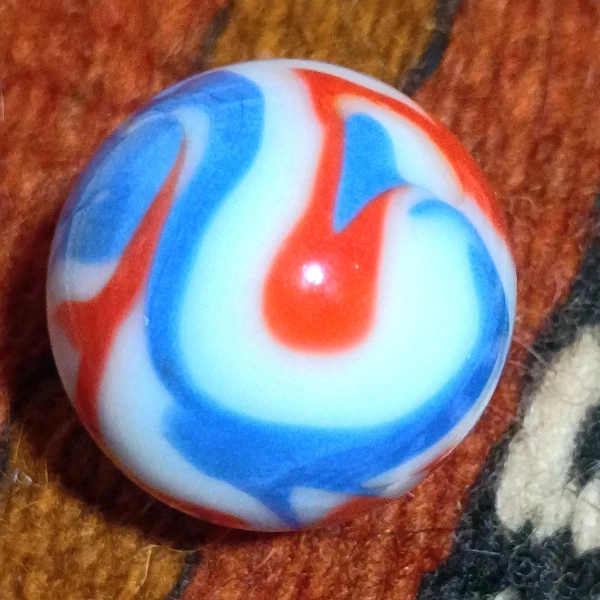 s-l1200 - 2026-01-18T030924.545.webp