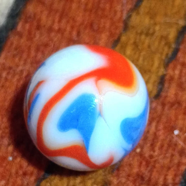 s-l1200 - 2026-01-18T030929.545.webp