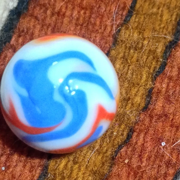 s-l1200 - 2026-01-18T030935.365.webp