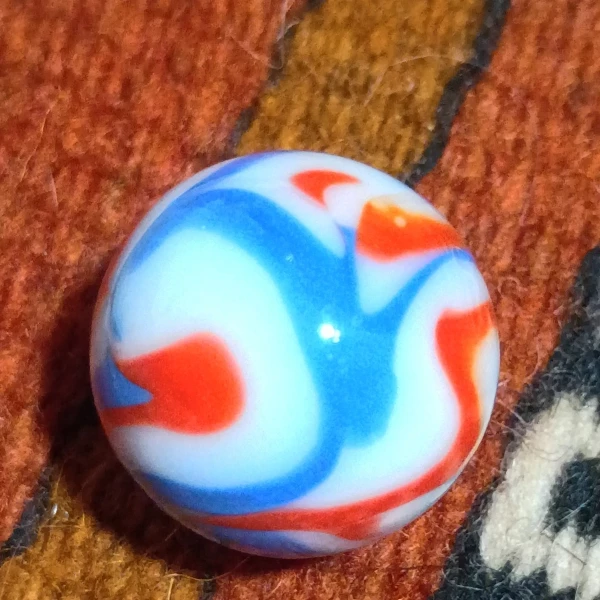 s-l1200 - 2026-01-18T030942.732.webp