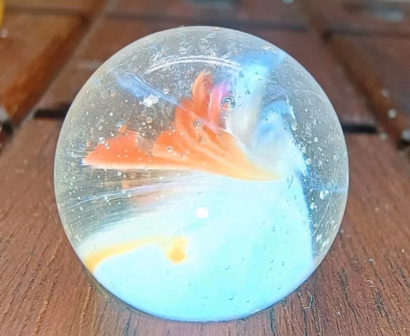 s-l1200 - 2026-01-18T040604.741.webp