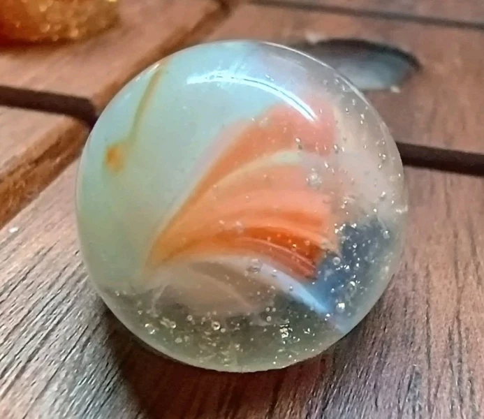 s-l1200 - 2026-01-18T040608.619.webp