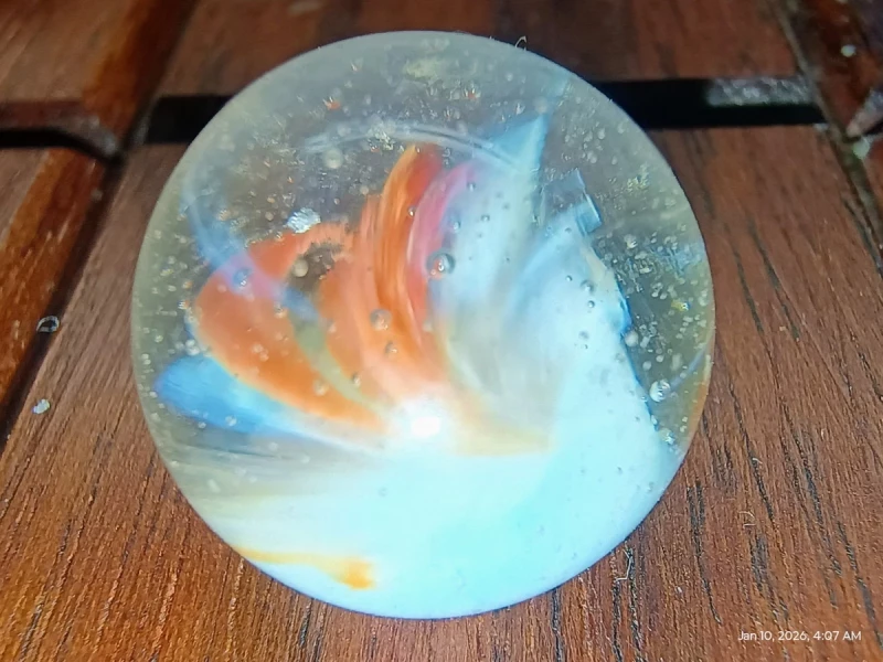 s-l1200 - 2026-01-18T040612.631.webp