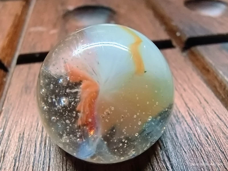 s-l1200 - 2026-01-18T040616.711.webp