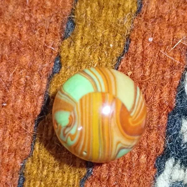 s-l1200 - 2026-01-18T161159.931.webp