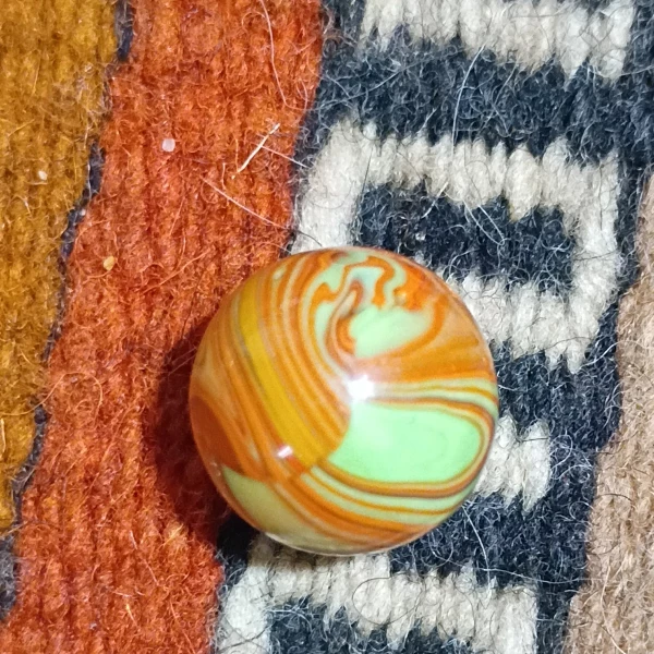 s-l1200 - 2026-01-18T161203.961.webp