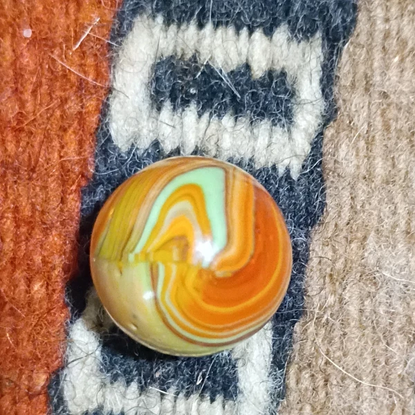 s-l1200 - 2026-01-18T161208.767.webp